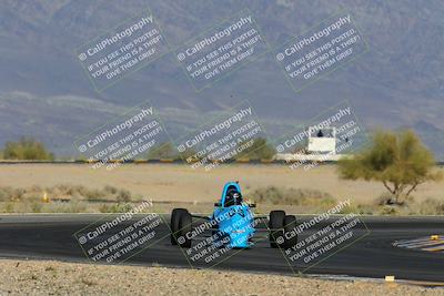 media/Apr-27-2024-Pro Autosports (Sat) [[7eff49a9ee]]/4-Yellow Group/Main Race Set 1/